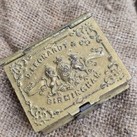 pennespids-aeske-metalaeske-penneaeske-Birmingham-victoriansk-universal-pen-messing